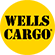 Shop Wells Cargo in Harlingen & Pharr, TX